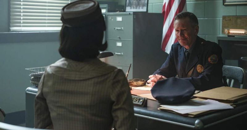 'It: Welcome To Derry' hints at what's in store in seasons 2 and 3 if HBO renews horror series