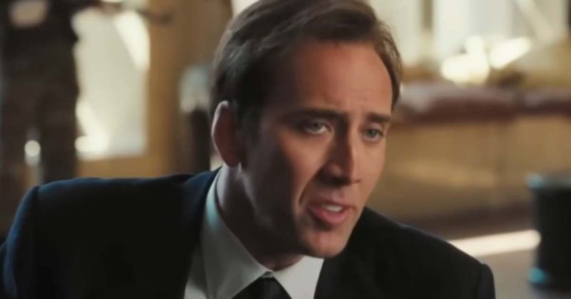 ‘Top Gun: Maverick’ star joins Nicolas Cage in long-awaited ‘Lord of War’ sequel — here’s everything we know