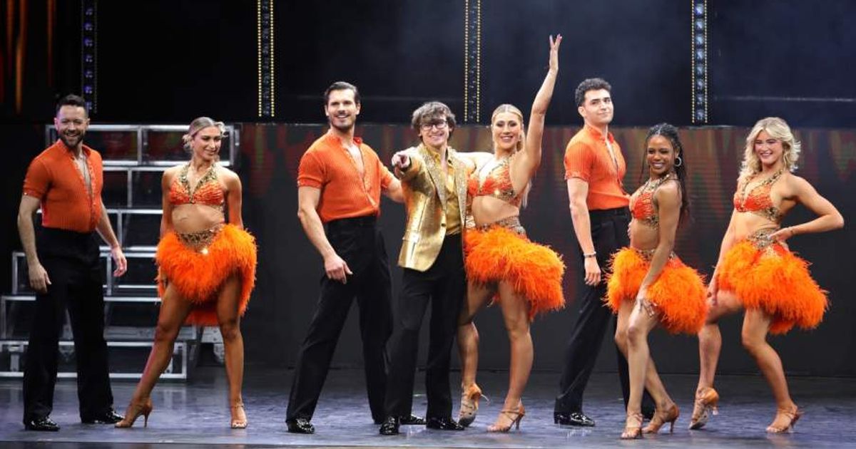 The 'DWTS' 20th anniversary celebration will be missing one beloved pro — here's why