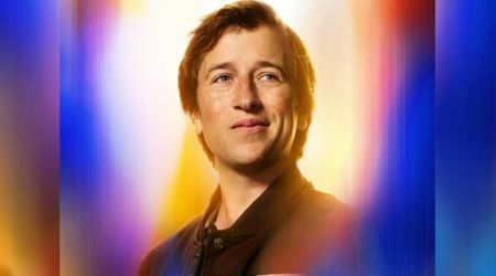 DC’s new ‘Superman’ spinoff about Jimmy Olsen finds showrunners and confirms big-name villain