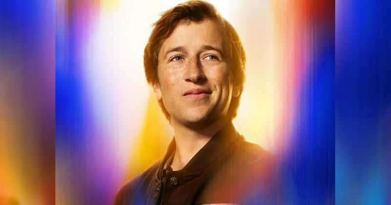 DC’s new ‘Superman’ spinoff about Jimmy Olsen finds showrunners and confirms big-name villain