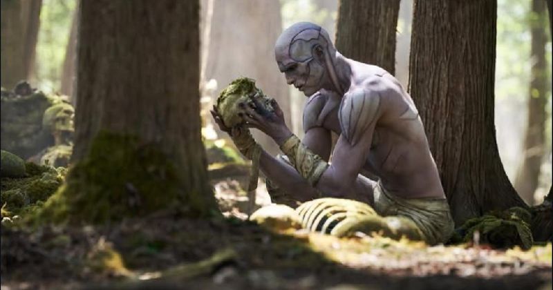 Guillermo del Toro's 'Frankenstein' nearly starred a Spider-Man actor — until a key role was recast