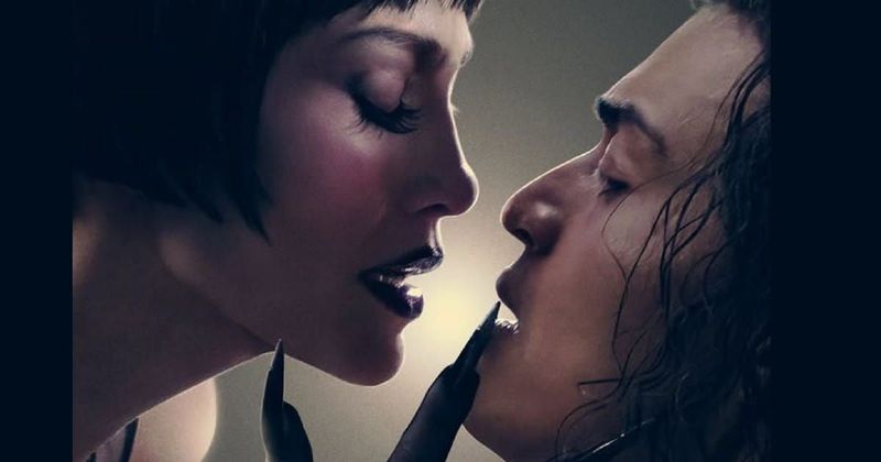 Jennifer Lopez's 'Kiss of the Spider Woman' returns via VOD — here's everything to know