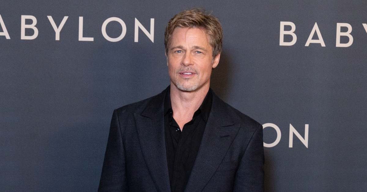 ‘Landman’ 2 star confirms he’s joining Brad Pitt for ‘Ocean’s 14’, and filming could start sooner than you think