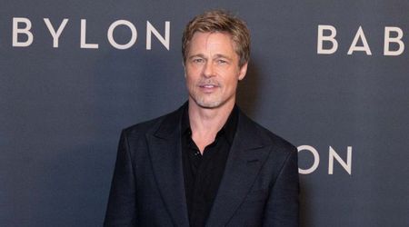 ‘Landman’ 2 star confirms he’s joining Brad Pitt for ‘Ocean’s 14’, and filming could start sooner than you think