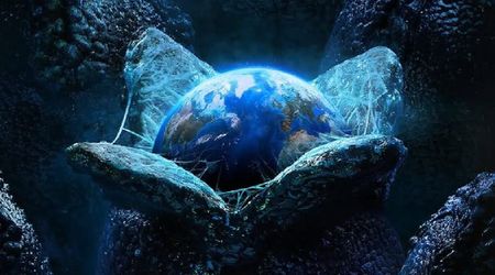 Will ‘Alien: Earth’ return for season 2? Sci-fi show gets a major update as creator signs new Disney deal