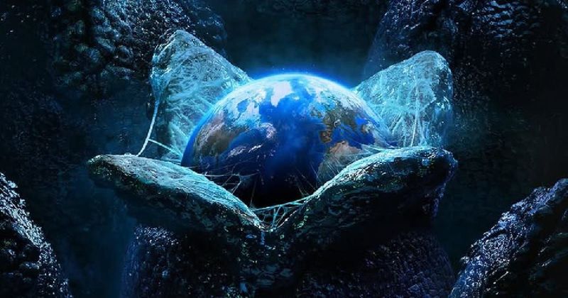 Will ‘Alien: Earth’ return for season 2? Sci-fi show gets a major update as creator signs new Disney deal