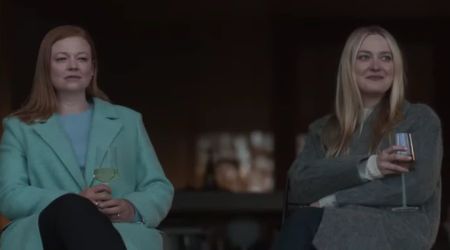 'All Her Fault' Season 1 complete soundtrack: Here's every song that set the tone for the thrilling drama