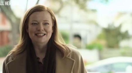 Where was 'All Her Fault' filmed? Explore the real locations behind Peacock's hit thriller series