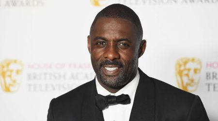 Idris Elba's 'Luther' is coming back as Netflix moves forward with a new sequel — all you need to know