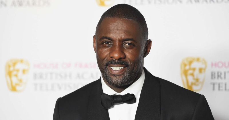 Idris Elba's 'Luther' is coming back as Netflix moves forward with a new sequel — all you need to know