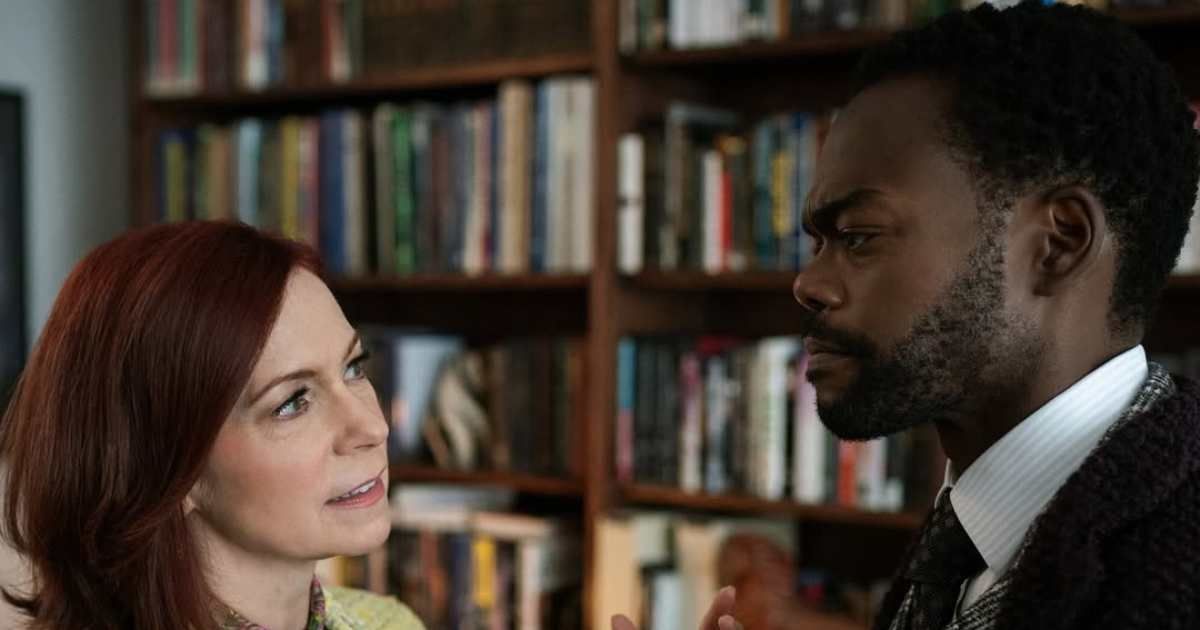 'Elsbeth' Season 3 just landed three Emmy winners, and their characters could be the show’s most chaotic yet