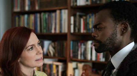 'Elsbeth' Season 3 just landed three Emmy winners, and their characters could be the show’s most chaotic yet