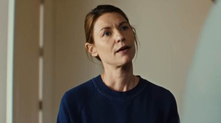 Is ‘Beast in Me’ based on a true story? Claire Danes’ Netflix thriller tackles truth, guilt and obsession
