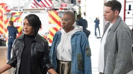 ABC's '9-1-1' Season 9 teases major character death in fall finale and we're truly heartbroken