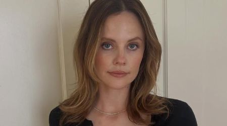 Will Dr Caitlin Lenox survive on ‘Chicago Med’? Inside the fall finale twist that has fans over the edge 