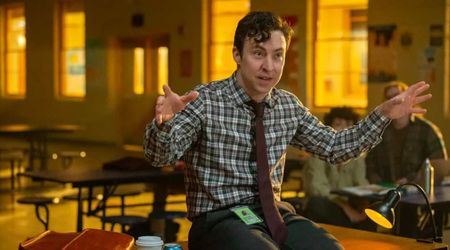 ‘English Teacher’ gets major season 3 update, and it’s the most heartbreaking news yet for FX show fans