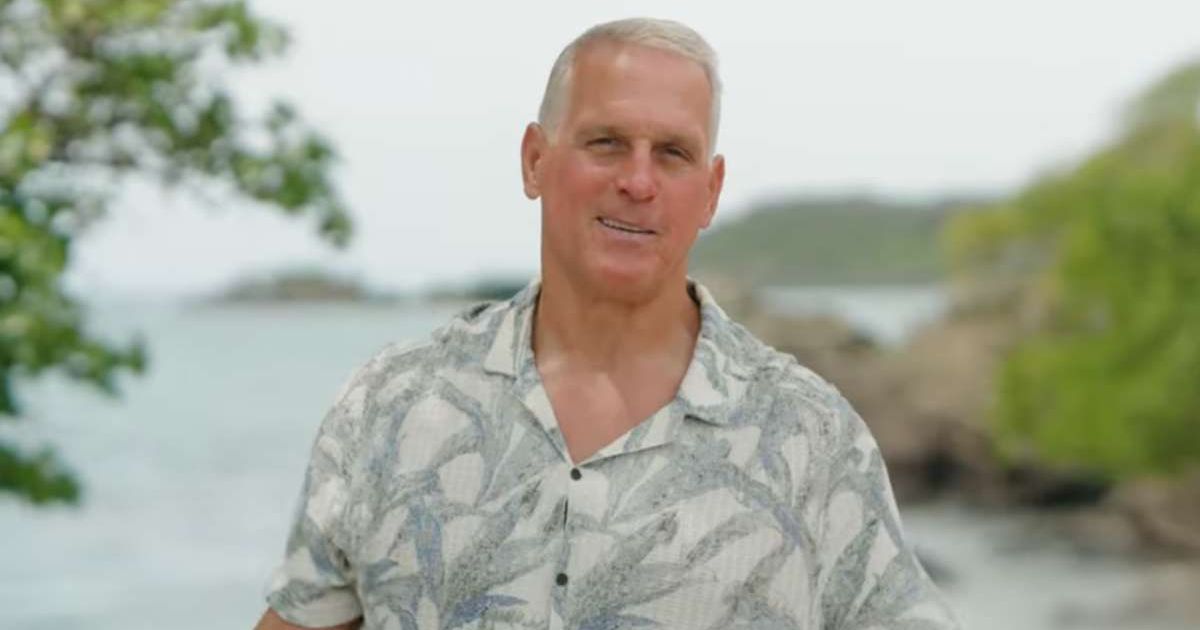 Who did Mel Owens pick? 'Golden Bachelor' star bashed for 'wasting women's time' after explosive finale