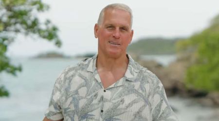 Who did Mel Owens pick? 'Golden Bachelor' star bashed for 'wasting women's time' after explosive finale