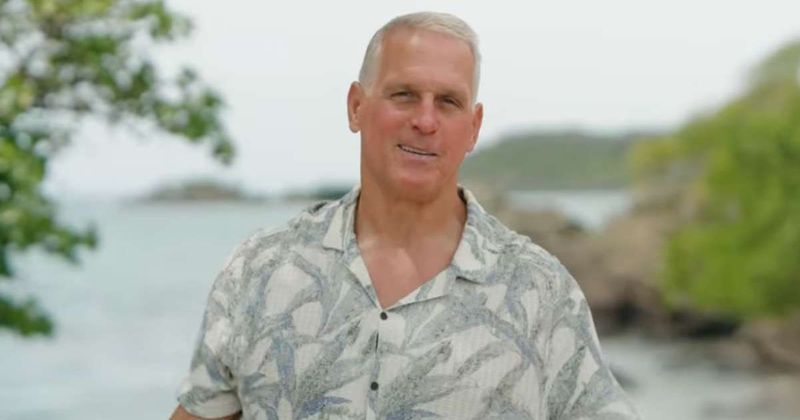 Who did Mel Owens pick? 'Golden Bachelor' star bashed for 'wasting women's time' after explosive finale