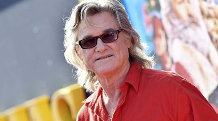 Is Kurt Russell back in ‘Monsterverse’? ‘Monarch: Legacy of Monsters’ Season 2 clip finally reveals his fate