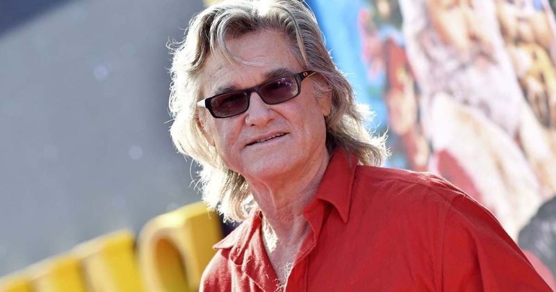 Is Kurt Russell back in ‘Monsterverse’? ‘Monarch: Legacy of Monsters’ Season 2 clip finally reveals his fate