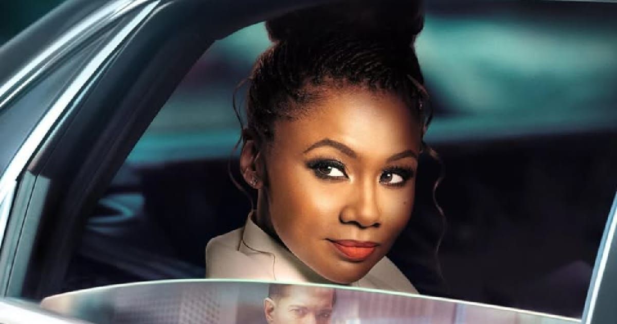 'Reasonable Doubt' Season 3 finale tests the cast like never before — and Hulu teases what's next