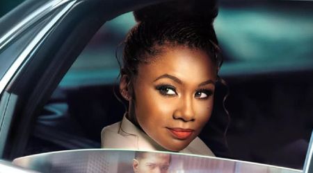 'Reasonable Doubt' Season 3 finale tests the cast like never before — and Hulu teases what's next