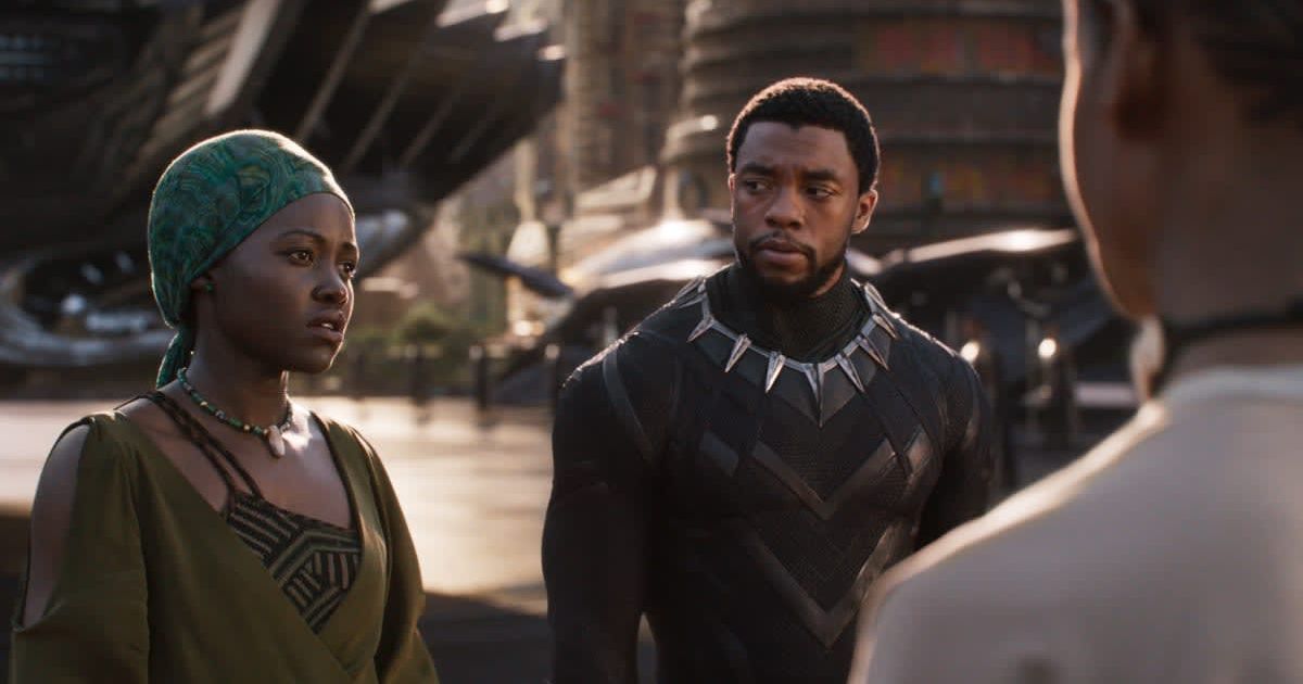 If rumors are true, Marvel may have just revealed Black Panther 3's title — here's what we know so far