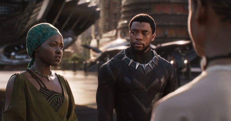 If rumors are true, Marvel may have just revealed Black Panther 3's title — here's what we know so far