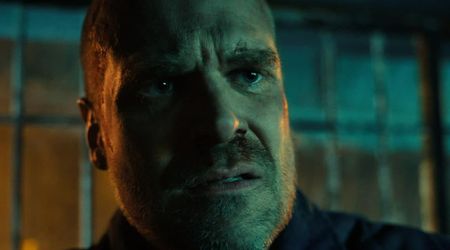 Duffer brothers reveal ‘Stranger Things’ almost killed off two beloved characters — including Jim Hopper 