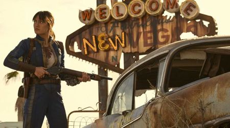 ‘Fallout’ Season 2 trailer sees the return of a major character and we couldn’t be more thrilled