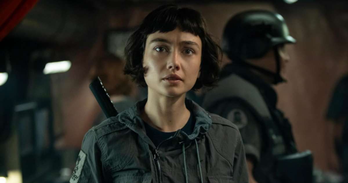 ‘Alien: Earth’ confirms season 2 after that wild cliffhanger, but there's a disappointing catch