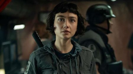 ‘Alien: Earth’ confirms season 2 after that wild cliffhanger, but there's a disappointing catch