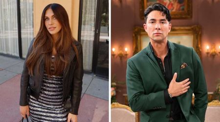 Are Jessi and Marciano still together? ‘The Secret Lives of Mormon Wives’ Season 3 puts rumors to rest