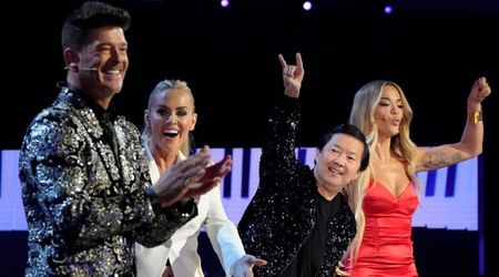 ‘The Masked Singer’ reveals season 14 premiere date, and it’s exactly what we’ve been hoping for