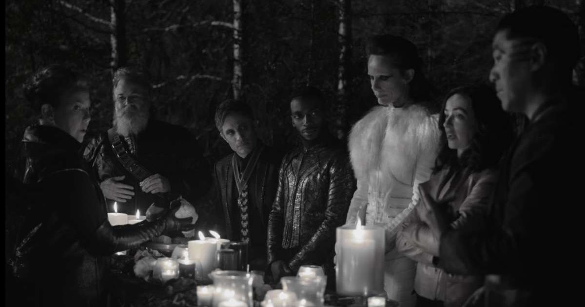 Is Marvel really bringing back ‘Werewolf by Night’? Here’s why the sequel buzz may be totally off