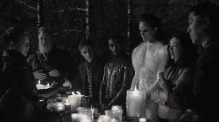 Is Marvel really bringing back ‘Werewolf by Night’? Here’s why the sequel buzz may be totally off