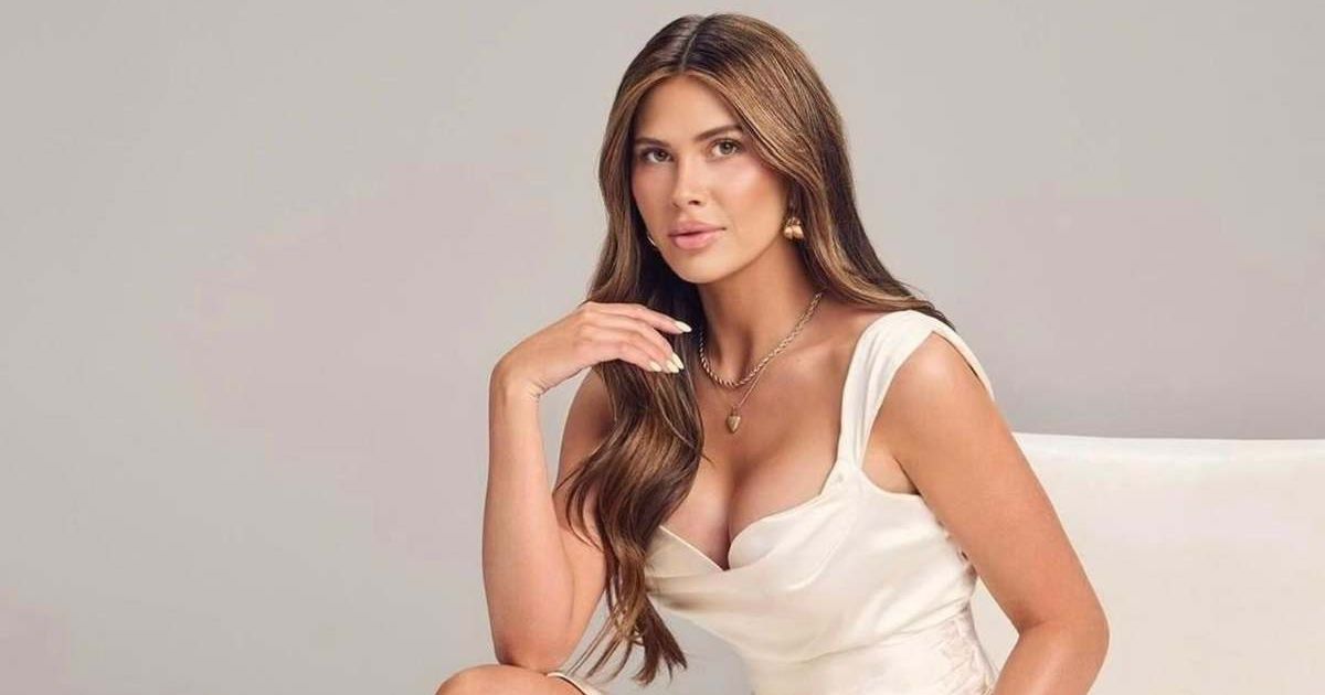 Did Demi Engemann leave ‘The Secret Lives of Mormon Wives’? Fans notice dramatic drop in screen time