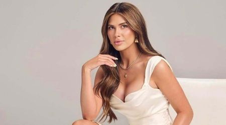 Did Demi Engemann leave ‘The Secret Lives of Mormon Wives’? Fans notice dramatic drop in screen time