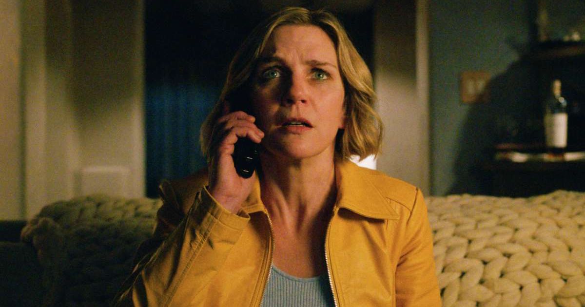 What really happened in ‘Pluribus’ Episode 3? Fans can’t stop talking about Carol’s grenade scene