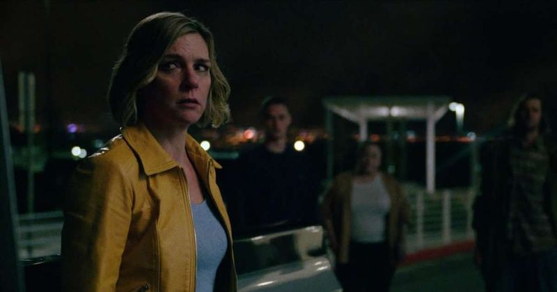 Is ‘Pluribus’ secretly about AI? Vince Gilligan responds to fan theories: ‘A lot of people...’