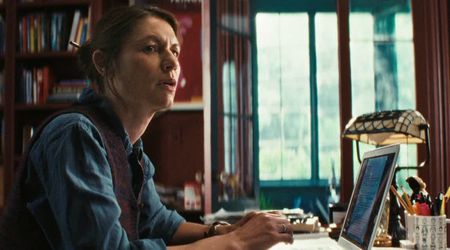 Where was ‘The Beast in Me’ shot? A look at Netflix thriller’s stunning filming locations