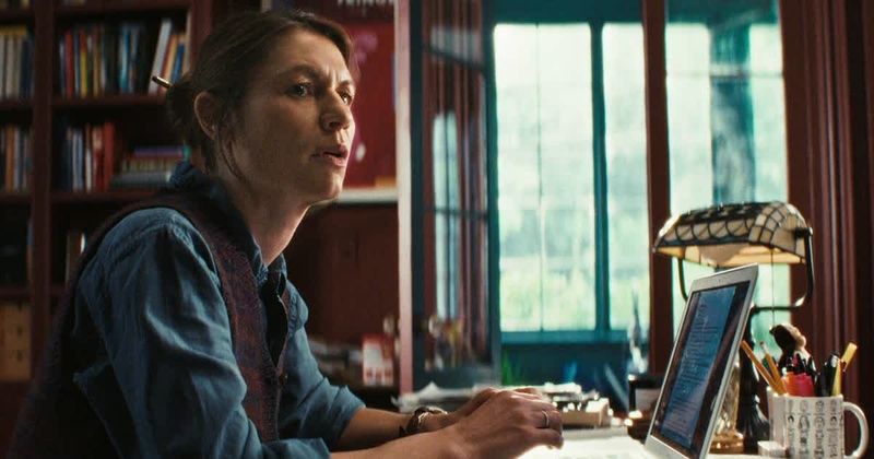 Where was ‘The Beast in Me’ shot? A look at Netflix thriller’s stunning filming locations