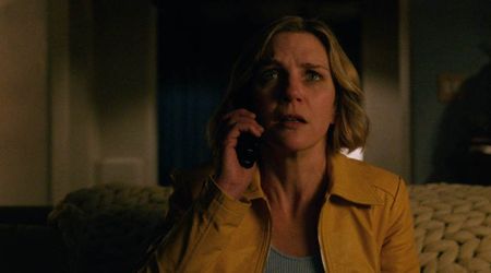 ‘Pluribus’ Episode 3 drops a huge hidden clue — all from an offhand Rhea Seehorn line you probably missed