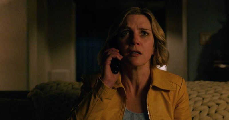 ‘Pluribus’ Episode 3 drops a huge hidden clue — all from an offhand Rhea Seehorn line you probably missed