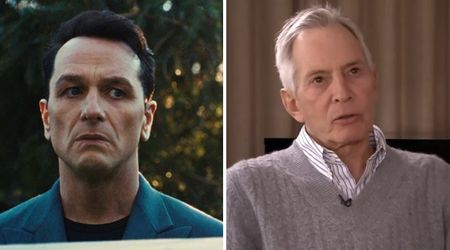 Is Nile Jarvis based on Robert Durst? Here are all the similarities ‘The Beast in Me’ shares with ‘The Jinx’