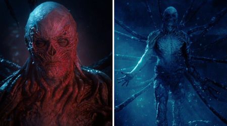 Could Vecna be a pawn in ‘Stranger Things 5’? A new fan theory suggests the real villain is still hiding