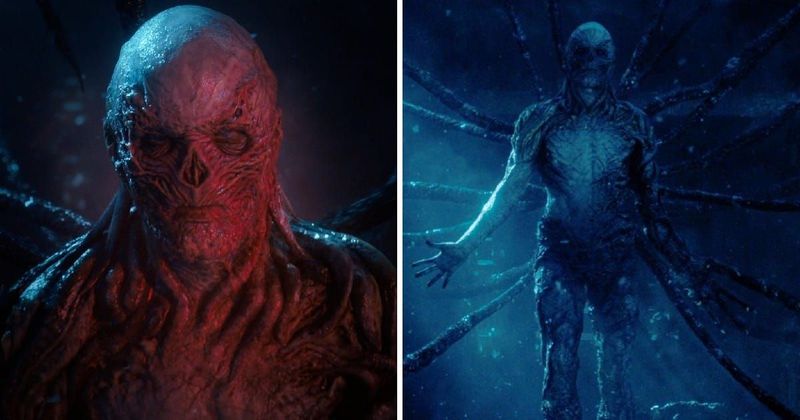 Could Vecna be a pawn in ‘Stranger Things 5’? A new fan theory suggests the real villain is still hiding