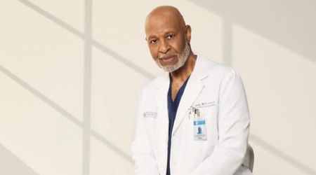 ‘Grey's Anatomy’ star reveals devastating health diagnosis after character suffered same disease